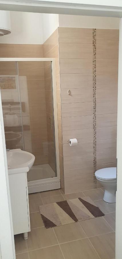 Ferhadija A&E Apartment Sarajewo Zewnętrze zdjęcie